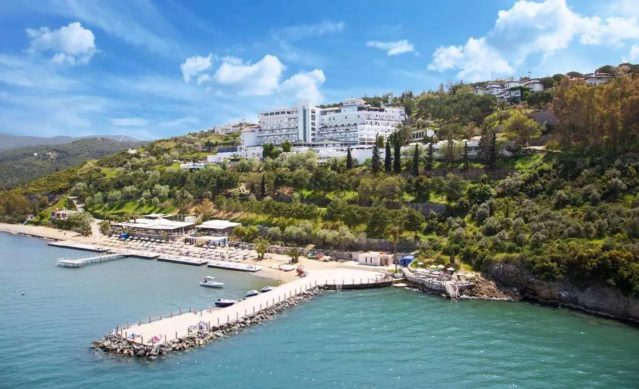 EPHESUSPRINCESS_SHABAVIZ (19).jpg